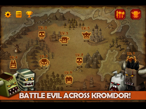 https://static.download-vn.com/tinylegends-crazy-knight-16.jpeg