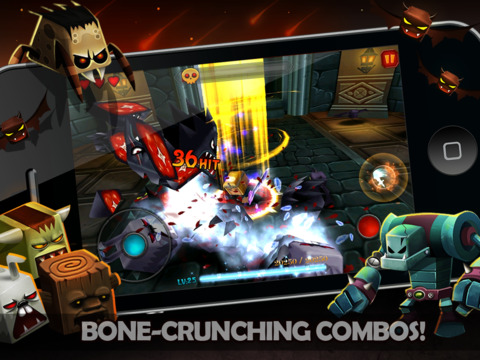 https://static.download-vn.com/tinylegends-crazy-knight-17.jpeg