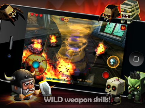 https://static.download-vn.com/tinylegends-crazy-knight-18.jpeg