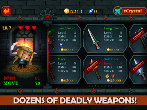 https://static.download-vn.com/tinylegends-crazy-knight-19.jpeg