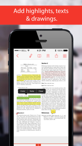https://static.download-vn.com/tinypdf-fill-forms-annotate-11.jpeg