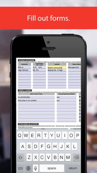 https://static.download-vn.com/tinypdf-fill-forms-annotate-12.jpeg