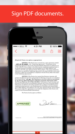 https://static.download-vn.com/tinypdf-fill-forms-annotate-13.jpeg