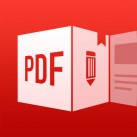 TinyPDF – Fill Forms, Annotate PDF with Professional Reader