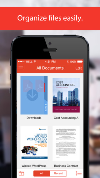 https://static.download-vn.com/tinypdf-fill-forms-annotate-14.jpeg