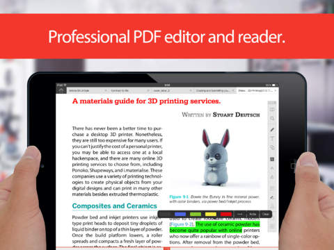 https://static.download-vn.com/tinypdf-fill-forms-annotate-15.jpeg
