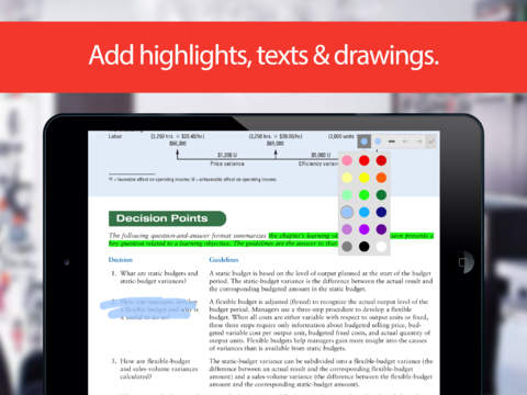 https://static.download-vn.com/tinypdf-fill-forms-annotate-16.jpeg