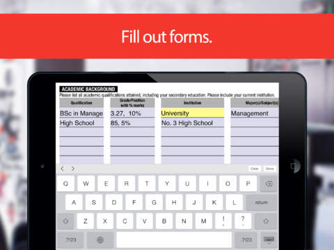https://static.download-vn.com/tinypdf-fill-forms-annotate-17.jpeg