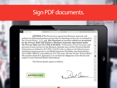 https://static.download-vn.com/tinypdf-fill-forms-annotate-18.jpeg