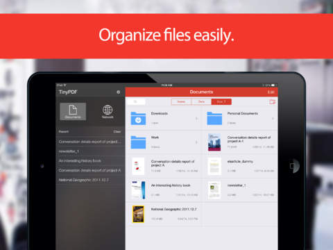 https://static.download-vn.com/tinypdf-fill-forms-annotate-19.jpeg