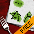 Tip Calculator Free