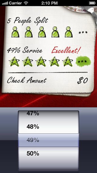 https://static.download-vn.com/tip-calculator-free3.jpeg