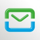 Download Tipbit – Free Email, Calendar, and Social App for Microsoft Exchange, Gmail, and IMAP