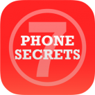 Tips for iPhone – Tricks & Secrets