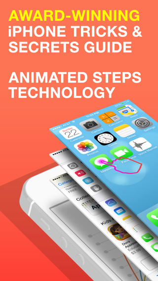 https://static.download-vn.com/tips-for-iphone-tricks-secrets.jpeg