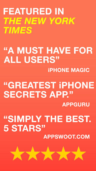 https://static.download-vn.com/tips-for-iphone-tricks-secrets1.jpeg