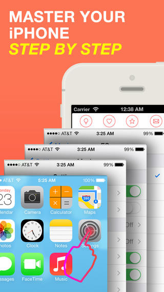 https://static.download-vn.com/tips-for-iphone-tricks-secrets2.jpeg