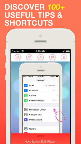 https://static.download-vn.com/tips-for-iphone-tricks-secrets3.jpeg