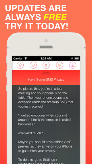 https://static.download-vn.com/tips-for-iphone-tricks-secrets4.jpeg