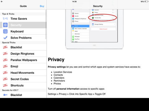 https://static.download-vn.com/tips-tricks-for-ios-7-secrets5.jpeg