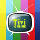 Download Tivi Online