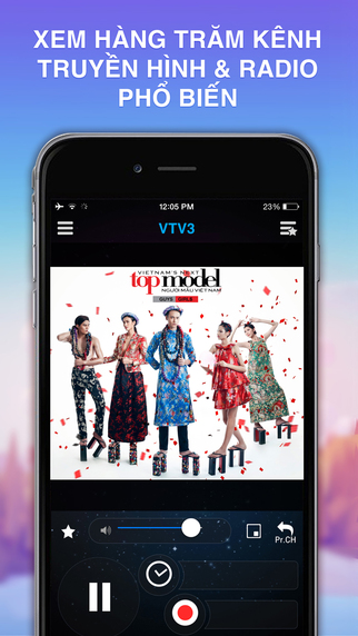 https://static.download-vn.com/tivi-online-xem-tivi-xem-youtube-1.jpeg