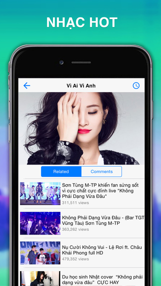 https://static.download-vn.com/tivi-online-xem-tivi-xem-youtube-11.jpeg
