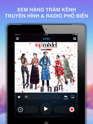 https://static.download-vn.com/tivi-online-xem-tivi-xem-youtube-15.jpeg