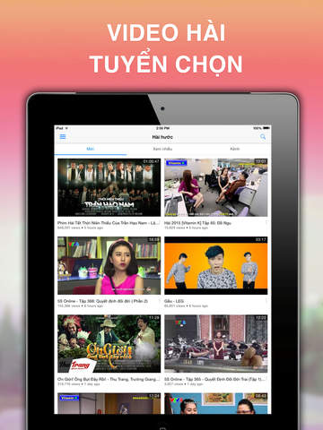 https://static.download-vn.com/tivi-online-xem-tivi-xem-youtube-17.jpeg
