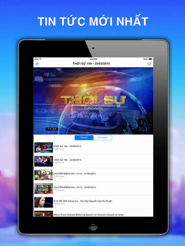 https://static.download-vn.com/tivi-online-xem-tivi-xem-youtube-19.jpeg