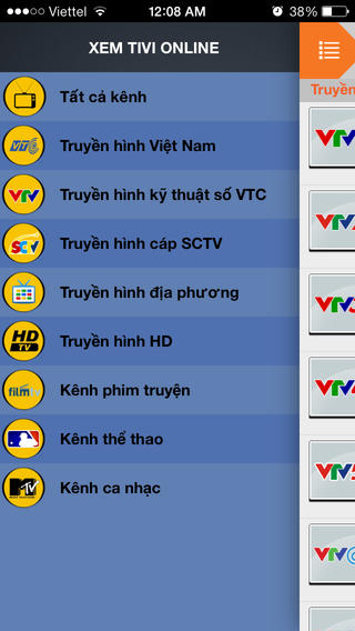 https://static.download-vn.com/tivi-online.jpeg