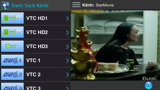 https://static.download-vn.com/tivi-viet-hd-12.jpeg
