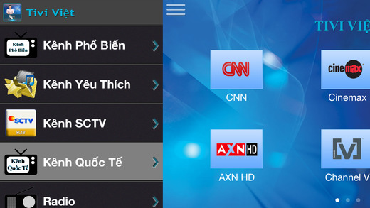 https://static.download-vn.com/tivi-viet-hd-13.jpeg
