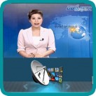 Download Tivi Việt HD