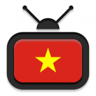 Tivi Việt HD