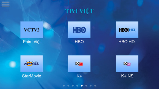 https://static.download-vn.com/tivi-viet-hd-14.jpeg