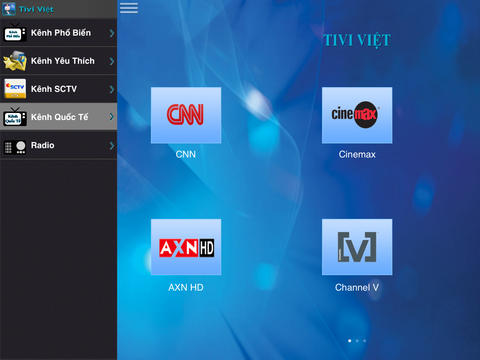 https://static.download-vn.com/tivi-viet-hd-18.jpeg