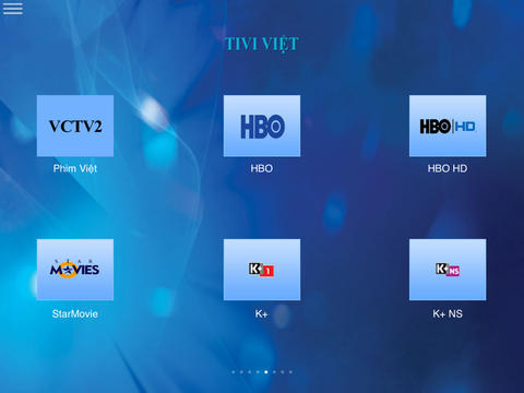 https://static.download-vn.com/tivi-viet-hd-19.jpeg