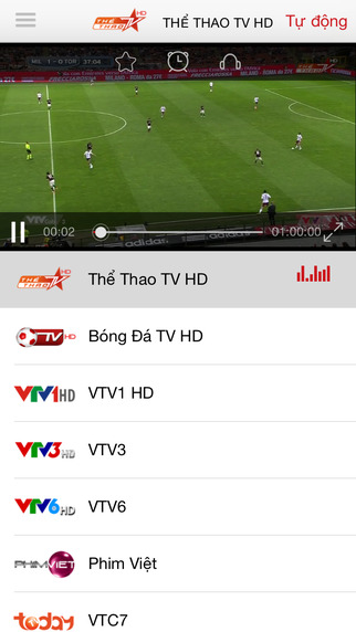 https://static.download-vn.com/tivi-viet-hd-xem-tivi-bong-11.jpeg
