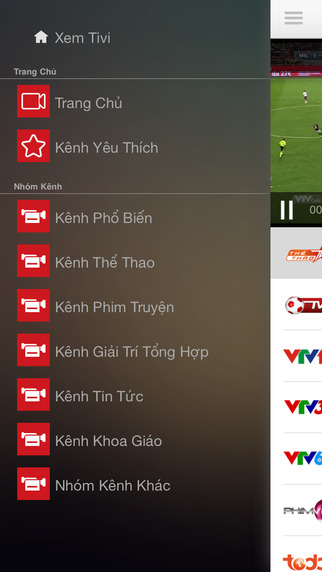 https://static.download-vn.com/tivi-viet-hd-xem-tivi-bong-13.jpeg