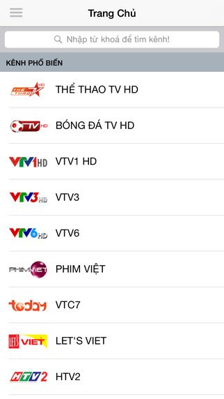 https://static.download-vn.com/tivi-viet-hd-xem-tivi-bong-14.jpeg