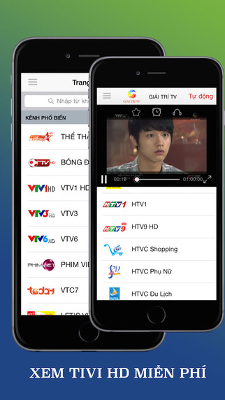 https://static.download-vn.com/tivi-viet-hd-xem-tivi-online-1.jpeg