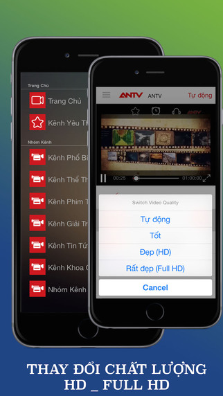 https://static.download-vn.com/tivi-viet-hd-xem-tivi-online-11.jpeg