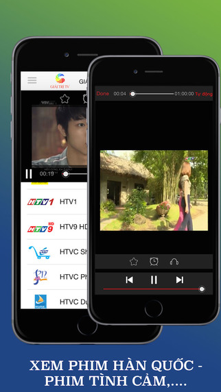 https://static.download-vn.com/tivi-viet-hd-xem-tivi-online-12.jpeg
