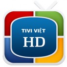 Tivi Viet HD – Xem Tivi Online Truc Tuyen, Bong Da Truc Tuyen Online
