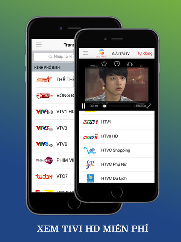 https://static.download-vn.com/tivi-viet-hd-xem-tivi-online-14.jpeg