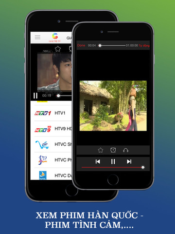 https://static.download-vn.com/tivi-viet-hd-xem-tivi-online-15.jpeg