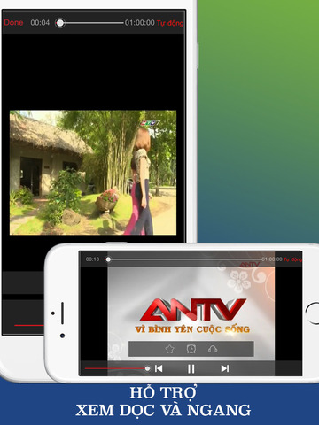 https://static.download-vn.com/tivi-viet-hd-xem-tivi-online-17.jpeg