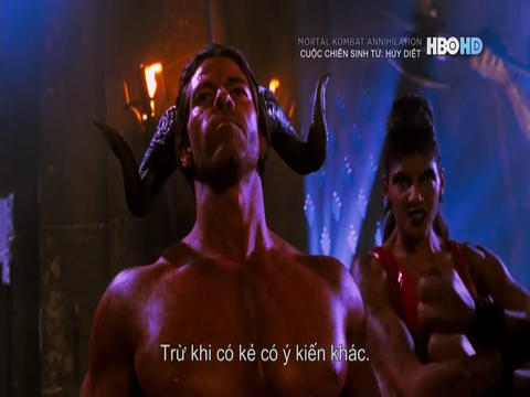 https://static.download-vn.com/tivi-viet-hd4.jpeg