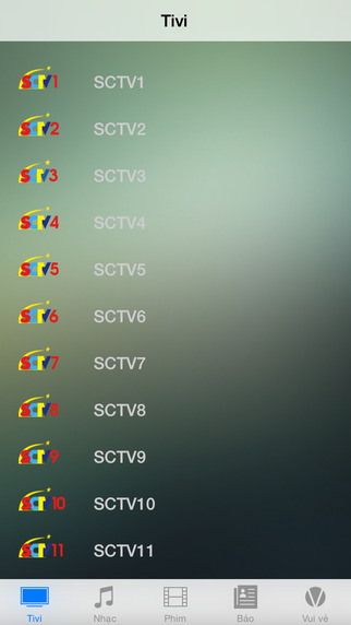 https://static.download-vn.com/tivi-viet-xem-tivi-truc-tuyen-1.jpeg